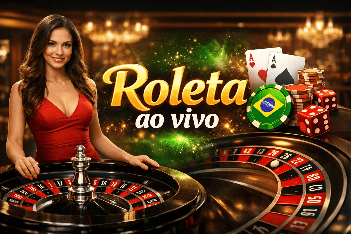 Roleta 59bet login